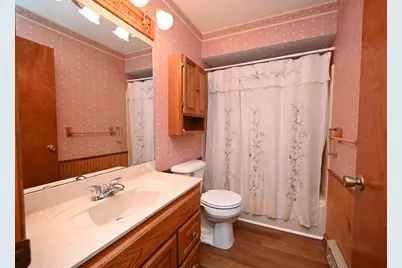 673 Edgefield Drive, Marion, OH 43302 - Photo 32