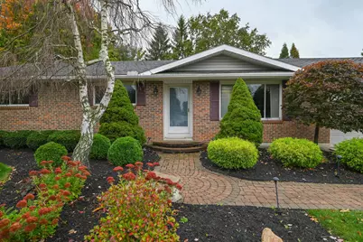 673 Edgefield Drive, Marion, OH 43302 - Photo 46