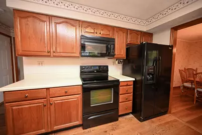 673 Edgefield Drive, Marion, OH 43302 - Photo 20