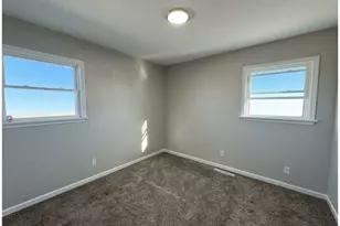 5463 Inlet Dr, Columbus, OH 43232 - Photo 8
