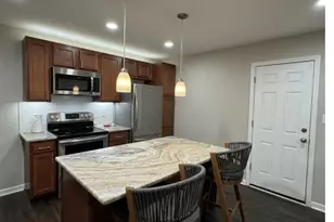 5463 Inlet Dr, Columbus, OH 43232 - Photo 4