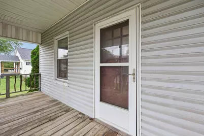 818 North W, Hebron, OH 43025 - Photo 4