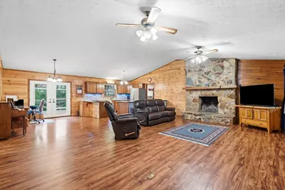 14040 Commercial Point Road, Ashville, OH 43103 - Photo 24