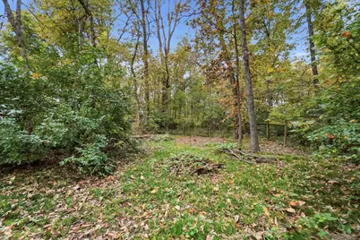 14040 Commercial Point Road, Ashville, OH 43103 - Photo 82