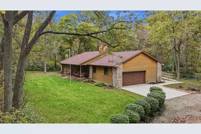 14040 Commercial Point Road, Ashville, OH 43103 - Photo 2