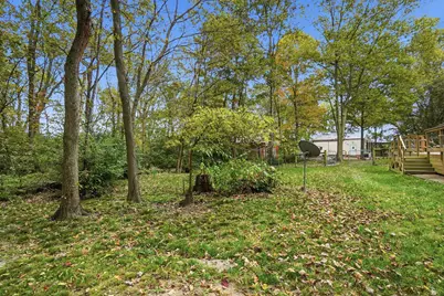 14040 Commercial Point Road, Ashville, OH 43103 - Photo 80