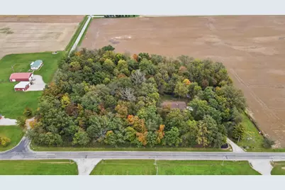 14040 Commercial Point Road, Ashville, OH 43103 - Photo 14