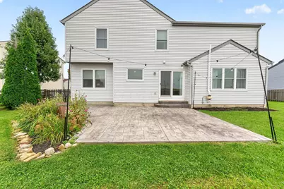 1043 Margate Circle, London, OH 43140 - Photo 26