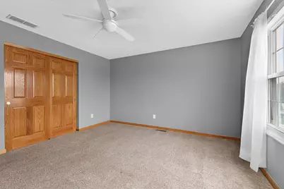 1043 Margate Circle, London, OH 43140 - Photo 20