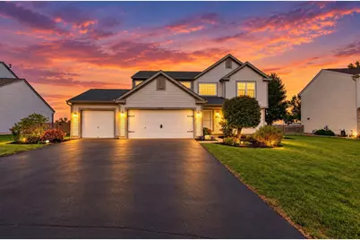 1043 Margate Circle, London, OH 43140 - Photo 1