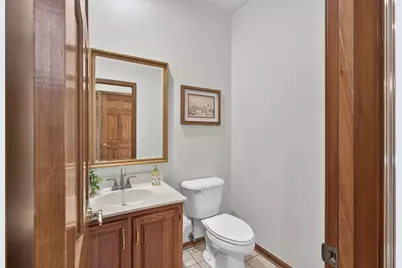 9876 Gleneagle Place, Powell, OH 43065 - Photo 42