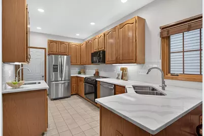 9876 Gleneagle Place, Powell, OH 43065 - Photo 26