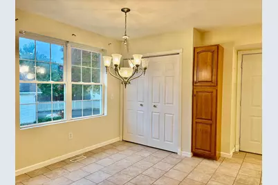 624 Blacklick Street, Groveport, OH 43125 - Photo 2