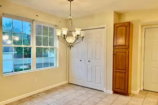 624 Blacklick St, Groveport, OH 43125 - Photo 2