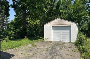 1480 E 24th Ave, Columbus, OH 43211 - Photo 40