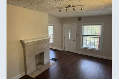 1480 E 24th Avenue, Columbus, OH 43211 - Photo 10