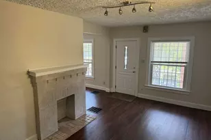 1480 E 24th Ave, Columbus, OH 43211 - Photo 10