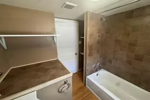 1480 E 24th Ave, Columbus, OH 43211 - Photo 38