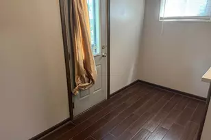 1480 E 24th Ave, Columbus, OH 43211 - Photo 22