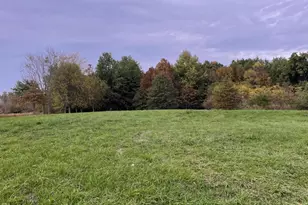 0 Ohio 245, Marysville, OH 43040 - Photo 1