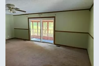 1715 England Hollow Road, Chillicothe, OH 45601 - Photo 10