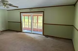 1715 England Hollow Rd, Chillicothe, OH 45601 - Photo 10