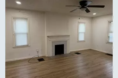 1352 E 20th Avenue, Columbus, OH 43211 - Photo 6