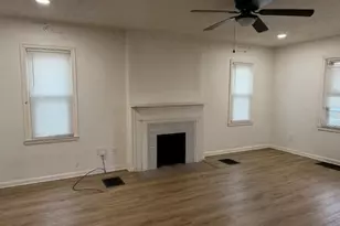 1352 E 20th Ave, Columbus, OH 43211 - Photo 6