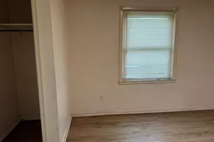 1352 E 20th Ave, Columbus, OH 43211 - Photo 18