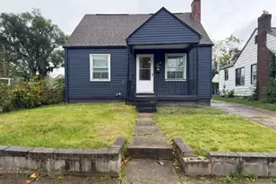 1352 E 20th Ave, Columbus, OH 43211 - Photo 2