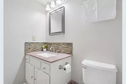 6657 Springview Drive, Westerville, OH 43082 - Photo 24