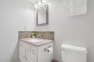 6657 Springview Dr, Westerville, OH 43082 - Photo 24