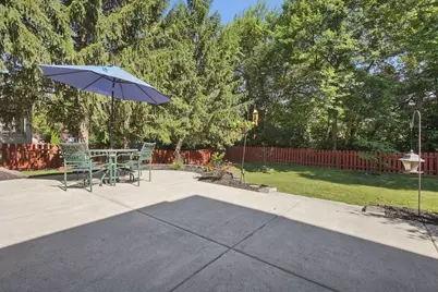 6657 Springview Drive, Westerville, OH 43082 - Photo 46