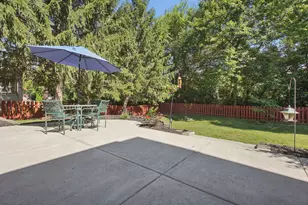 6657 Springview Dr, Westerville, OH 43082 - Photo 46