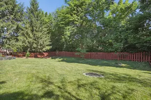 6657 Springview Dr, Westerville, OH 43082 - Photo 50