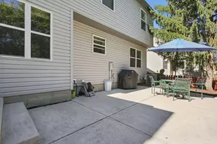 6657 Springview Dr, Westerville, OH 43082 - Photo 48
