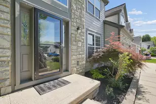 6657 Springview Dr, Westerville, OH 43082 - Photo 6