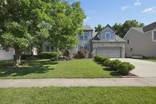 6657 Springview Dr, Westerville, OH 43082 - Photo 1