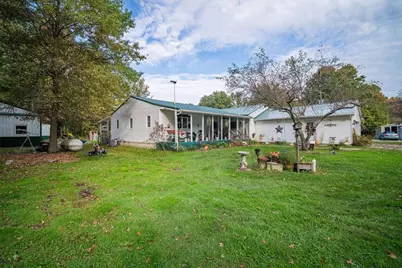 3342 County Road 170, Cardington, OH 43315 - Photo 32