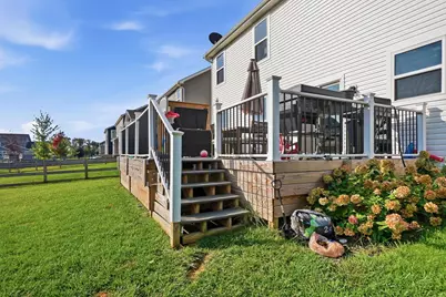 4188 Holstein Drive, Columbus, OH 43207 - Photo 48