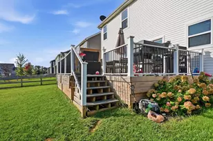 4188 Holstein Dr, Columbus, OH 43207 - Photo 48