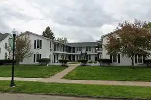 376 Hudson Ave, Newark, OH 43055 - Photo 2