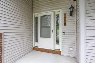 1710 Marietta Rd NE, Lancaster, OH 43130 - Photo 4