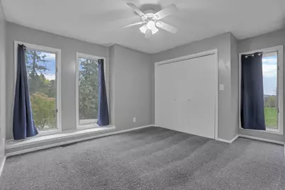 1710 Marietta Road NE, Lancaster, OH 43130 - Photo 32
