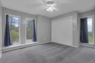 1710 Marietta Rd NE, Lancaster, OH 43130 - Photo 32