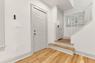 381 E Gates St, Columbus, OH 43206 - Photo 10