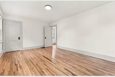 381 E Gates Street, Columbus, OH 43206 - Photo 30