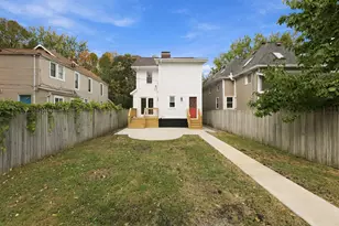381 E Gates St, Columbus, OH 43206 - Photo 44
