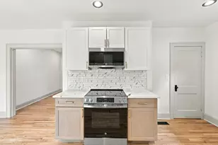 381 E Gates St, Columbus, OH 43206 - Photo 24