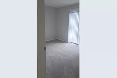2733 Greystone Drive #GD2733, Columbus, OH 43220 - Photo 12